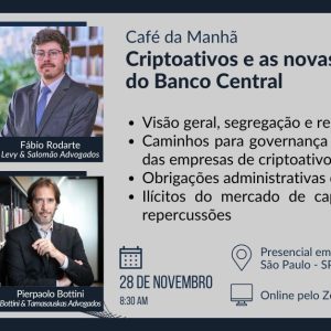 Imagem do WhatsApp de 2024-11-25 à(s) 13.47.32_07e7388b